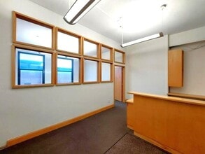 275 4th St E, Saint Paul, MN à louer Photo intérieure– Image 1 sur 5