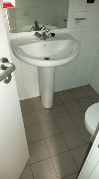 View Photo