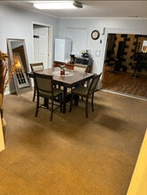 737 Main St, Stone Mountain, GA à louer Photo intérieure– Image 2 sur 9