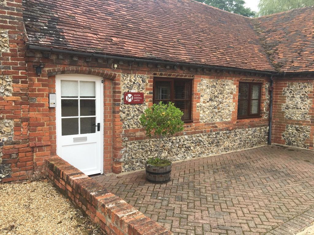 Rotten Row, Henley On Thames à louer Photo de l’immeuble– Image 1 sur 4