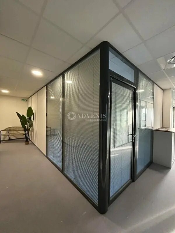 Bureau dans  à louer Photo intérieure– Image 1 sur 8