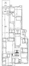 1 Allison Dr, Cherry Hill, NJ à louer Plan d’étage– Image 1 sur 3