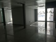 Foto interior