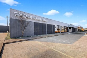 5755 Rufe Snow Dr, North Richland Hills, TX à louer Photo intérieure– Image 2 sur 8