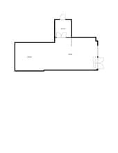 2111-2117 Whitesburg Dr SE, Huntsville, AL à louer Plan de site– Image 1 sur 11
