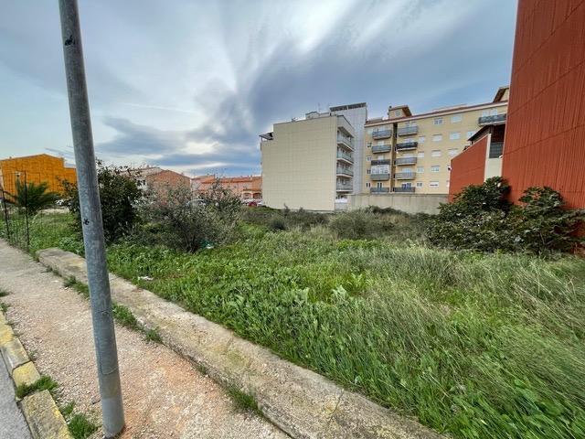 Terrain dans El Vendrell, Tarragona à vendre - Photo intérieure – Image 2 sur 7