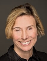 Maria Liancourt