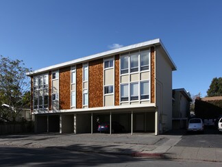 Plus de détails pour 138 Tunstead Ave, San Anselmo, CA - Logement à vendre