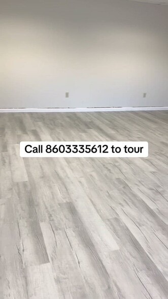 2 Forest Park Dr, Farmington, CT à louer - Vidéo sur l’annonce professionnelle – Image 2 sur 20