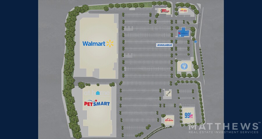 26472 Towne Centre Dr, Foothill Ranch, CA à louer - Photo de l’immeuble – Image 3 sur 3