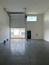 1500 Dolarway Rd, Ellensburg, WA à louer Photo intérieure– Image 2 sur 2