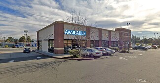 Plus de détails pour 4245 Marconi Ave, Sacramento, CA - Local commercial à louer