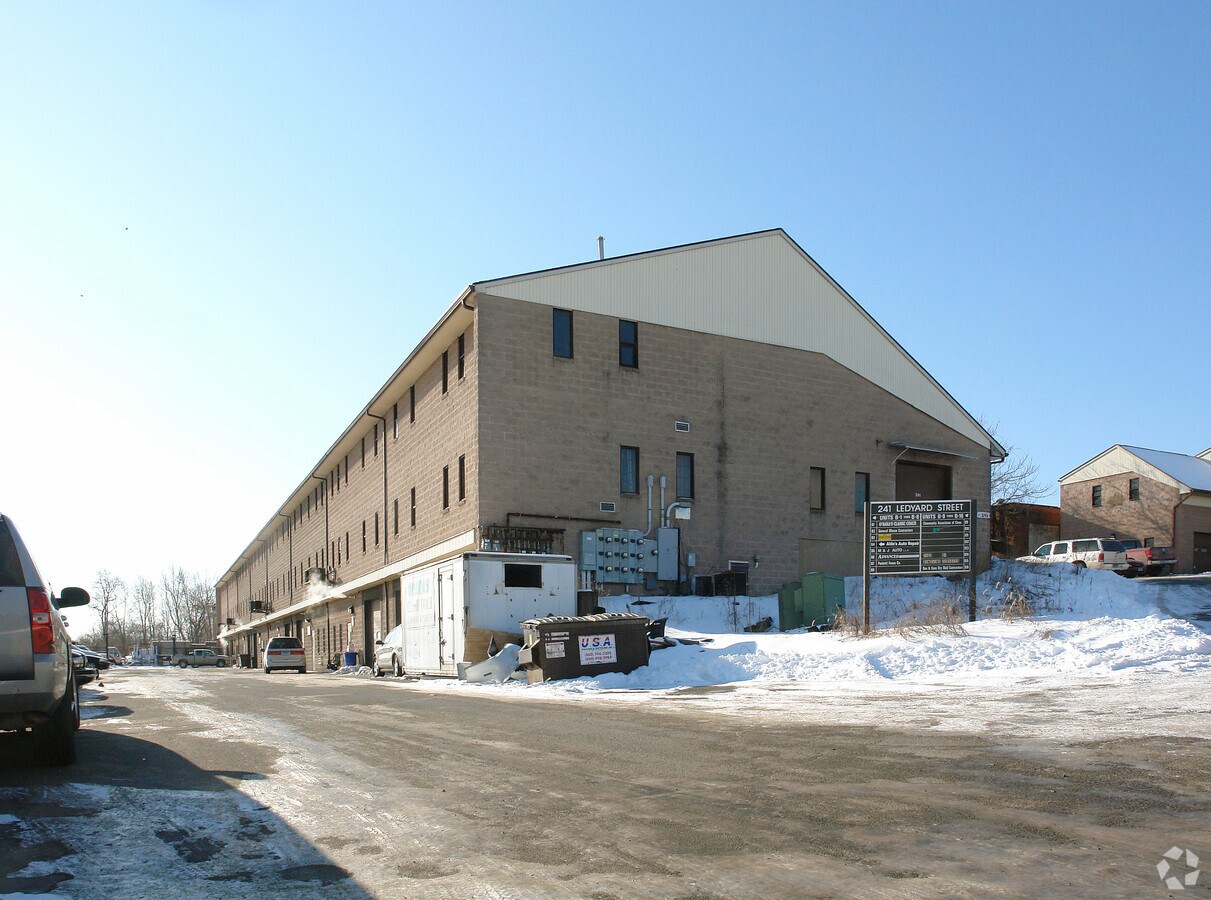 Photo principale