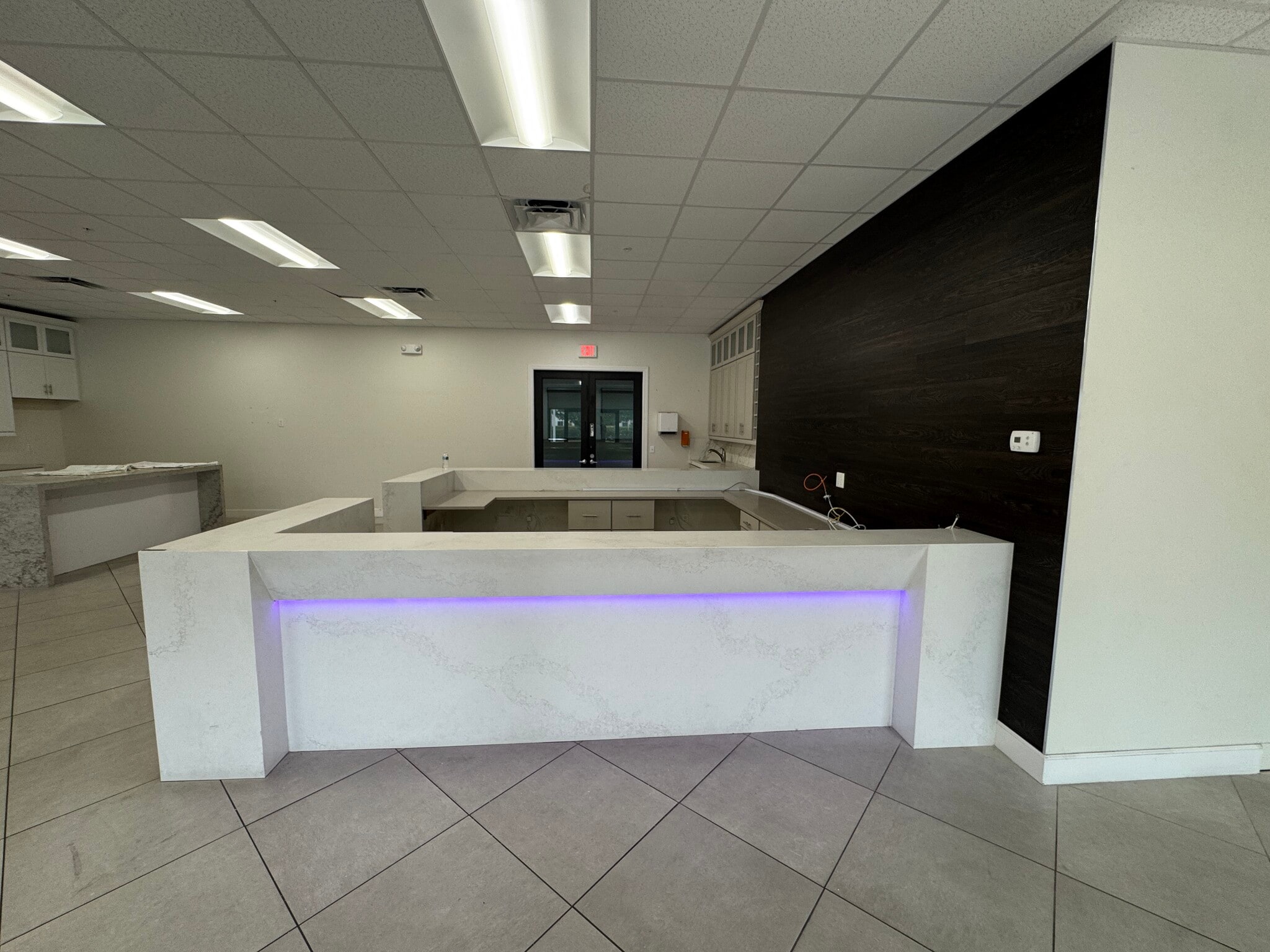 6150 Metro Plex Dr, Fort Myers, FL à louer Photo intérieure– Image 1 sur 7