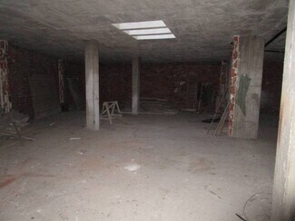 Plus de détails pour Cuesta Sancti - Spiritus, 26, Salamanca - Local commercial à louer