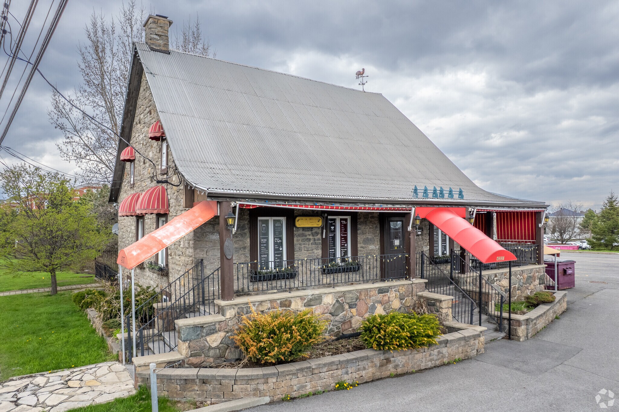 4337 Boul Saint-Jean, Dollard-des-Ormeaux, QC à vendre Photo principale– Image 1 sur 4