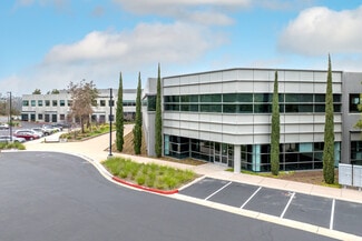 Plus de détails pour 10636 Scripps Summit Ct, San Diego, CA - Bureau à louer
