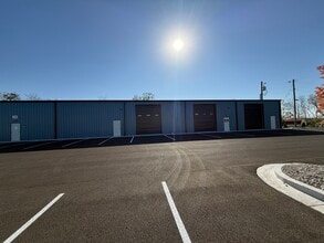 180 Zakk Ct, Nicholasville, KY à louer Photo intérieure– Image 2 sur 16