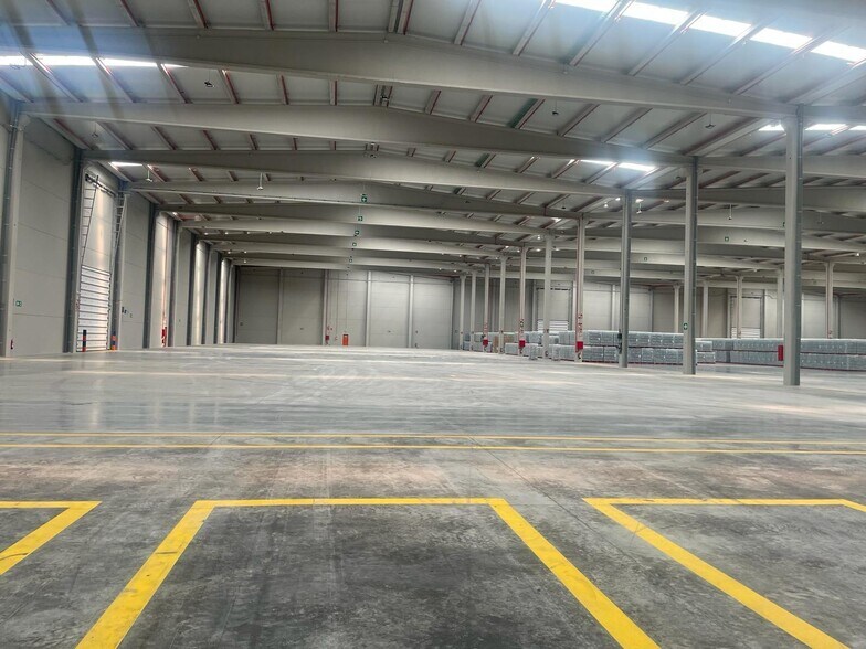 Acueducto, Dos Hermanas, La, 20, Dos Hermanas, Sevilla à louer - Photo de l’immeuble – Image 1 sur 22