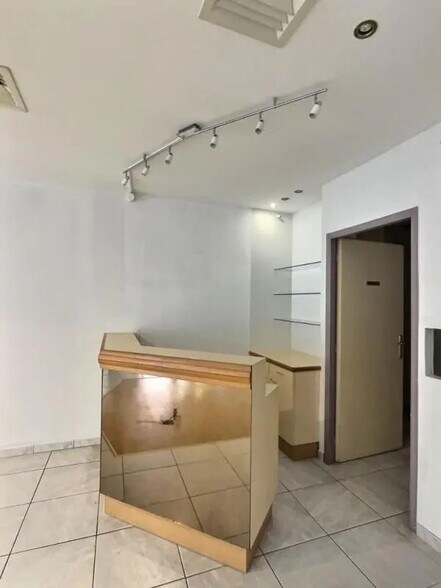 Local commercial dans Saint-Avold à louer - Photo intérieure – Image 3 sur 6