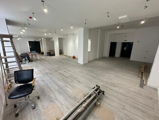 Plus de détails pour 13-14 Adelphi, Aberdeen - Bureau/Local commercial à louer