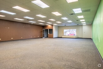 2501-2551 8th St S, Wisconsin Rapids, WI à louer Photo intérieure– Image 2 sur 4