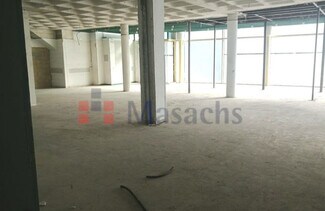 Plus de détails pour Industriel/Logistique à vendre