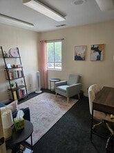 3040 Riverside Dr, Upper Arlington, OH à louer Photo intérieure– Image 1 sur 6