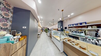 1716 Avenue M, Brooklyn, NY à louer Photo intérieure– Image 1 sur 10