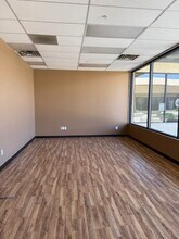 340 Lashley St, Longmont, CO à louer Photo de l’immeuble– Image 1 sur 3