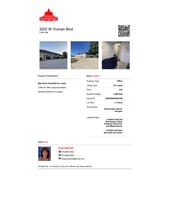 3225 W Truman Blvd, Jefferson City, MO à louer Photo intérieure– Image 1 sur 1