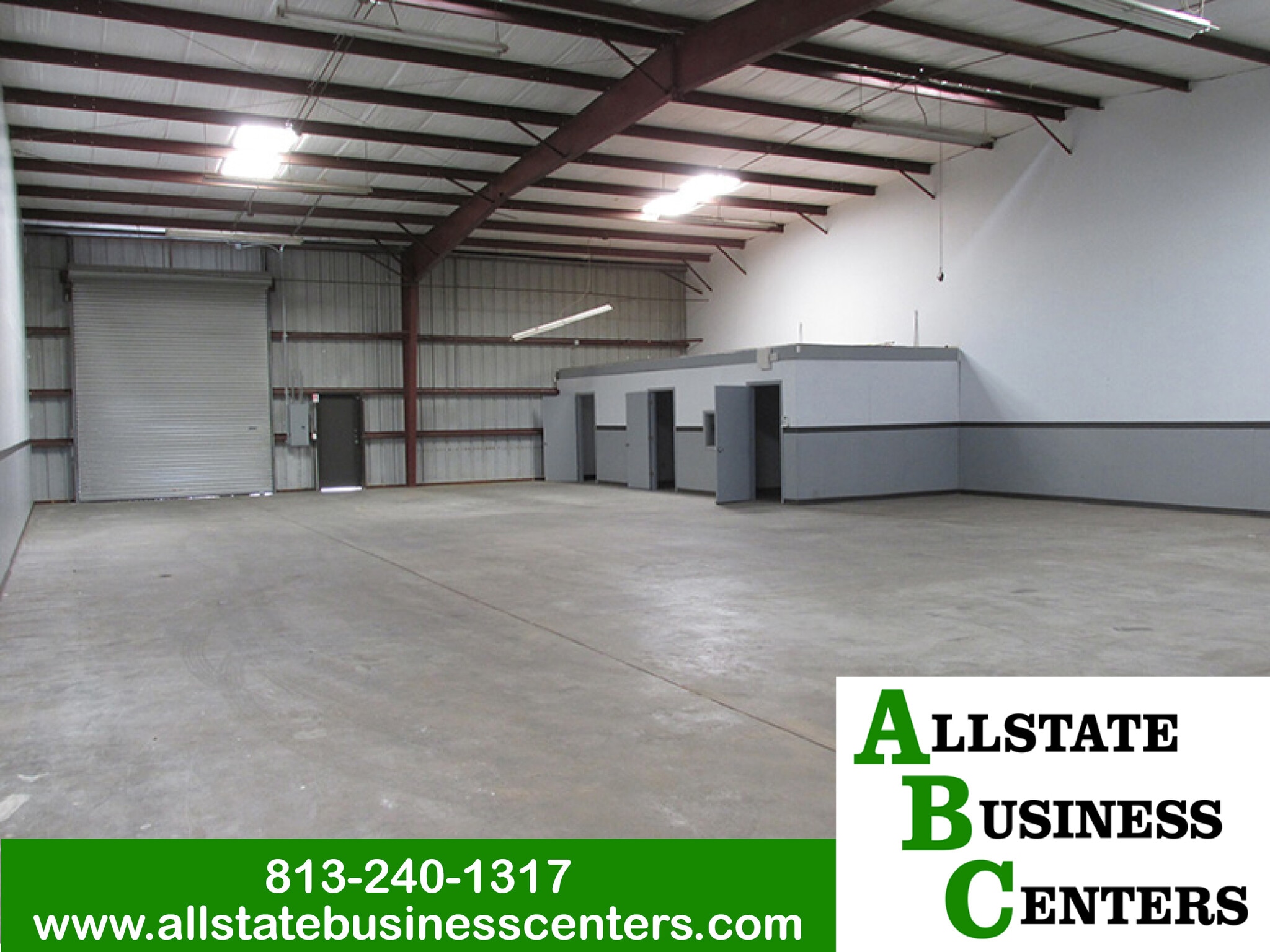 920 E 124th Ave, Tampa, FL à louer Photo intérieure– Image 1 sur 6