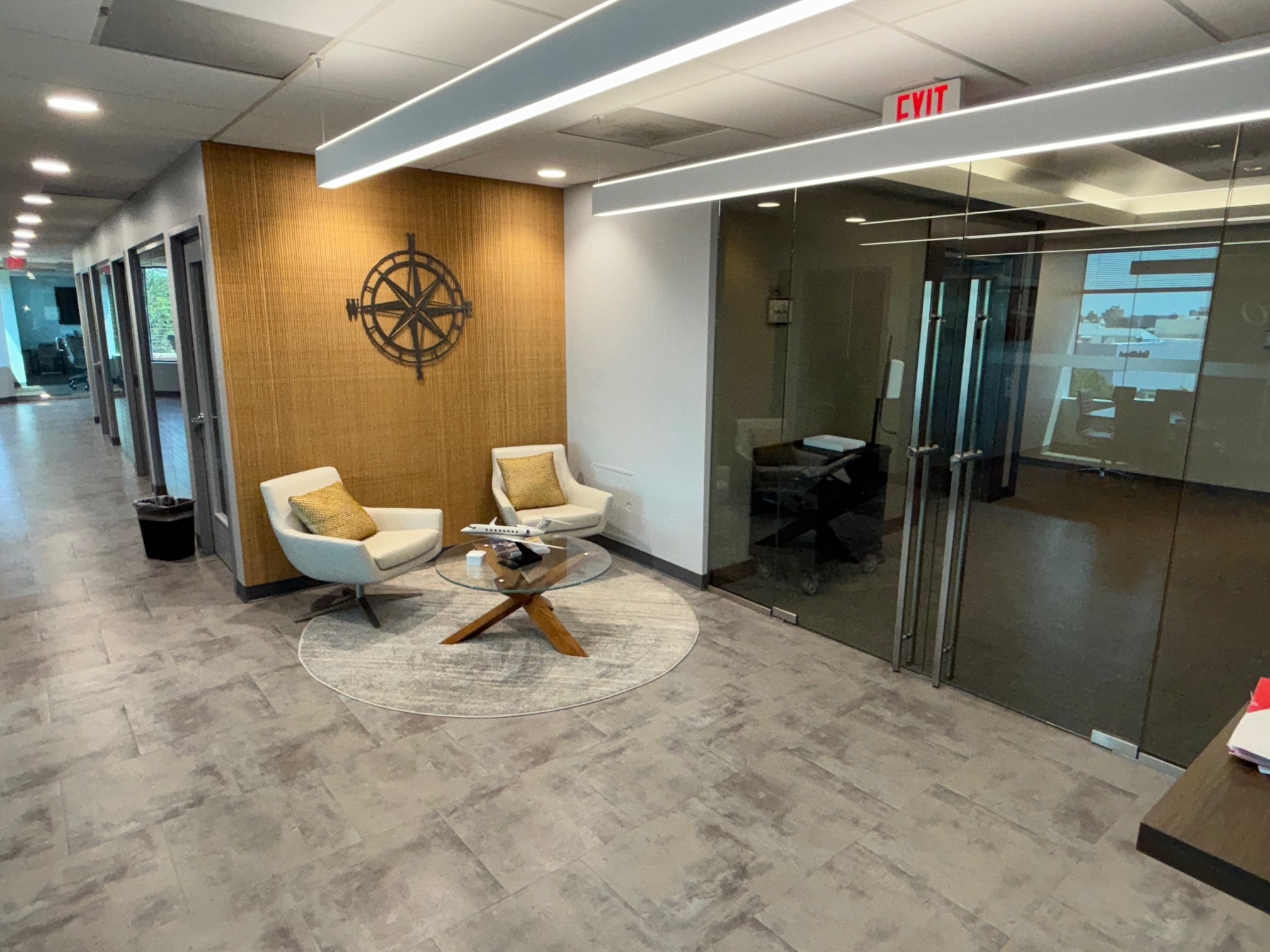 900 Bestgate Rd, Annapolis, MD à louer Photo intérieure– Image 1 sur 8