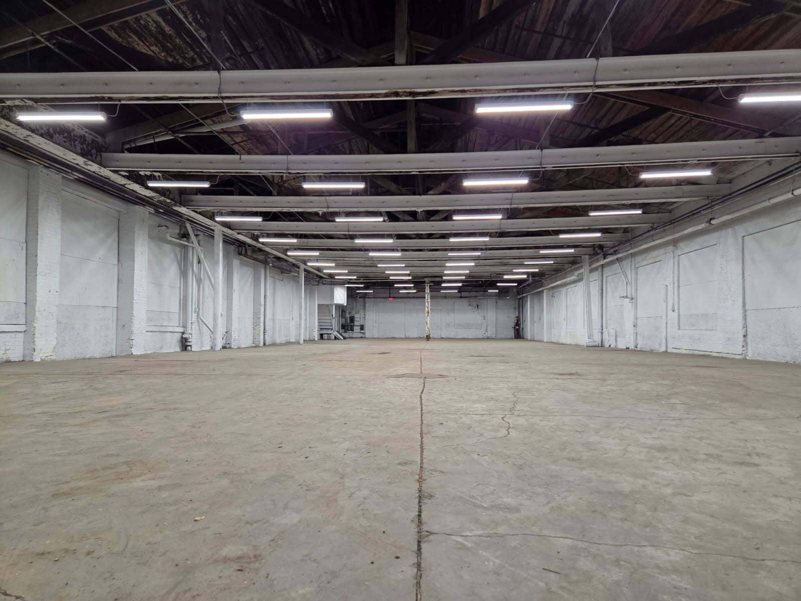 35-95 8th St, Passaic, NJ à louer Photo intérieure– Image 1 sur 9