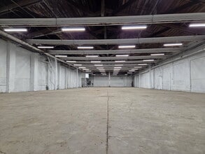 35-95 8th St, Passaic, NJ à louer Photo intérieure– Image 1 sur 9