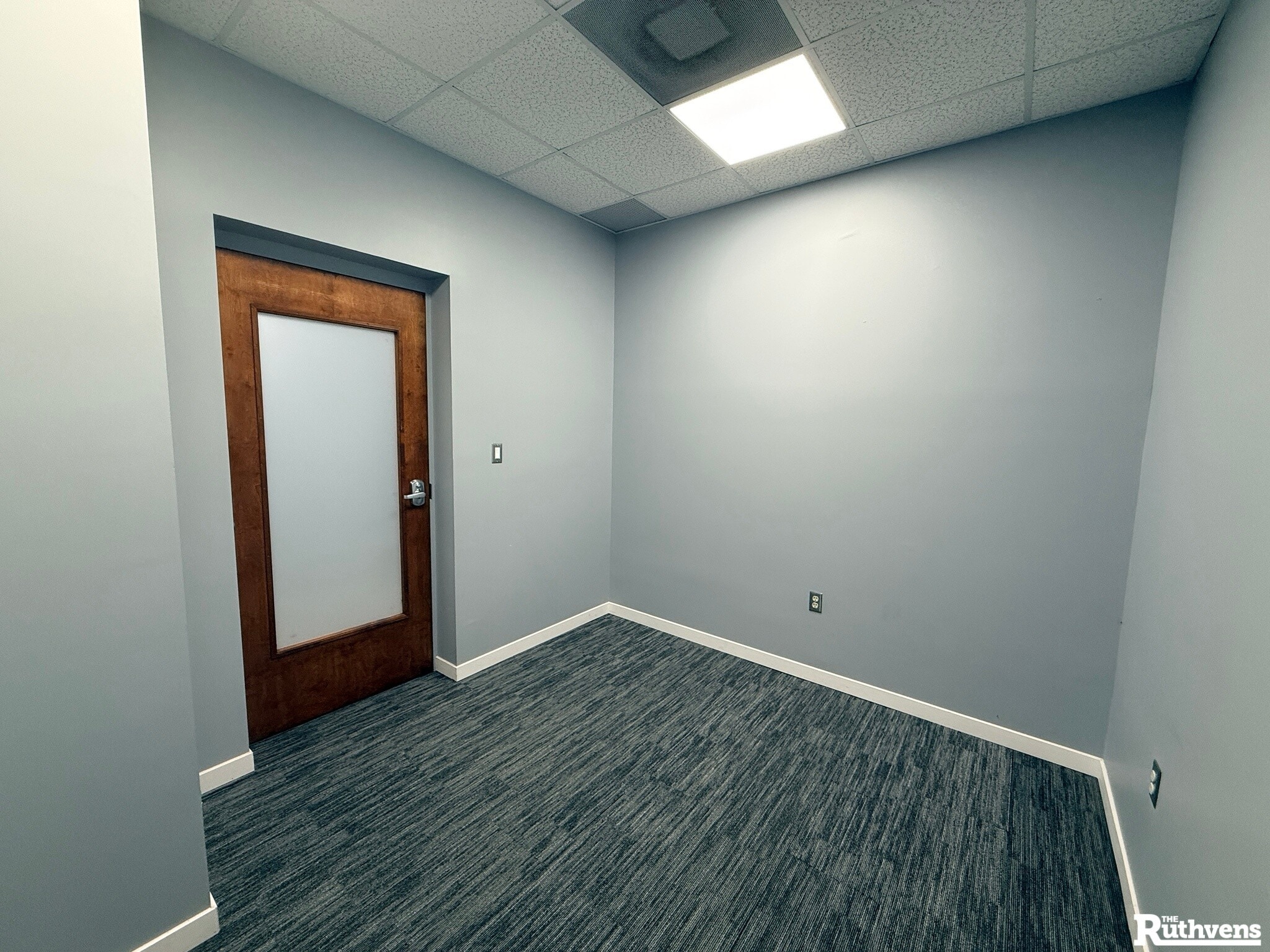 20 Lake Wire Dr, Lakeland, FL à louer Photo intérieure– Image 1 sur 4