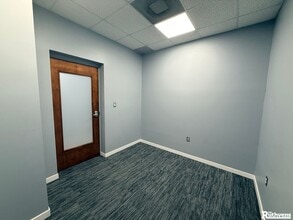 20 Lake Wire Dr, Lakeland, FL à louer Photo intérieure– Image 1 sur 4