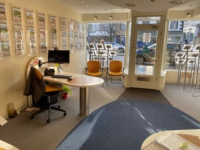 Main St, Cockermouth à louer Photo intérieure– Image 1 sur 4