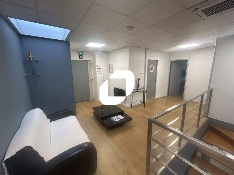 Bureau dans Argenteuil à louer Photo intérieure– Image 1 sur 13