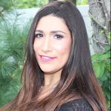 Maayan Benseev