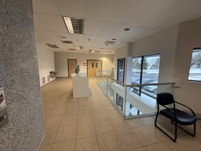 45 Turner Dr, Middletown, NY à louer Photo intérieure– Image 2 sur 7