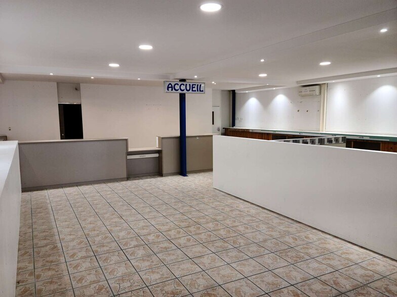 24 Avenue Vauban, Livry-Gargan à louer - Photo principale – Image 1 sur 13