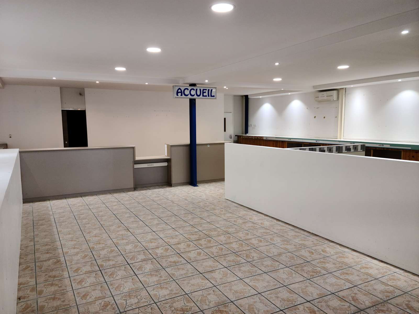 24 Avenue Vauban, Livry-Gargan à louer Photo principale– Image 1 sur 14