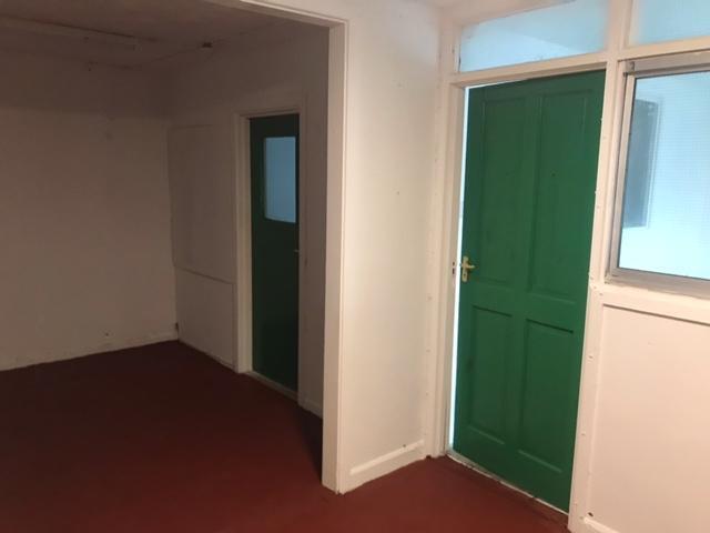 Highfield Industrial Estate, Ferndale à vendre - Photo intérieure – Image 1 sur 1