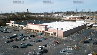 Plus de détails pour 7077 Chippewa St, Saint Louis, MO - Local commercial à vendre