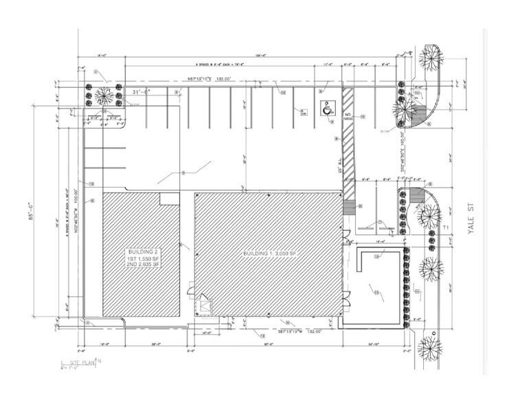 1009 Yale St, Houston, TX à vendre - Photo de l’immeuble – Image 3 sur 29
