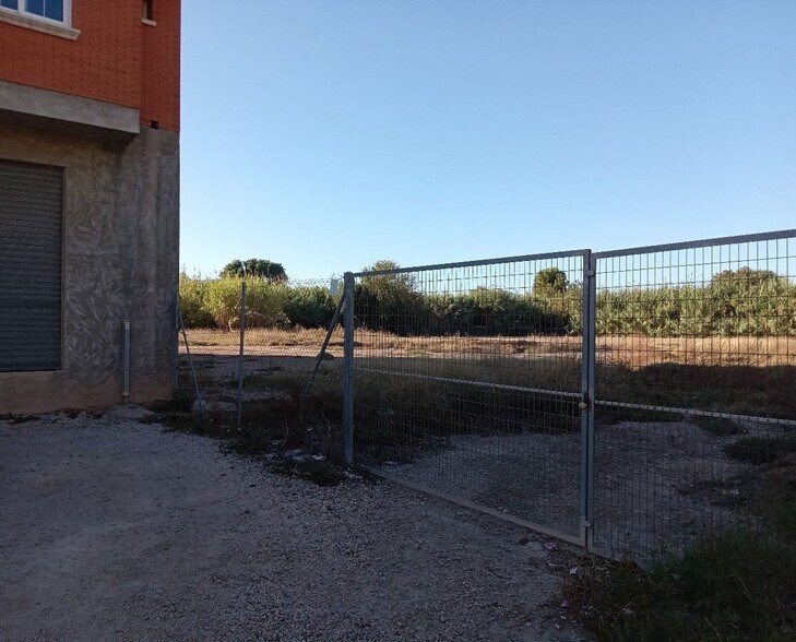 Unidad de Actuacion Ue-Ac, 4, Murcia, Murcia à vendre - Photo de l’immeuble – Image 2 sur 19