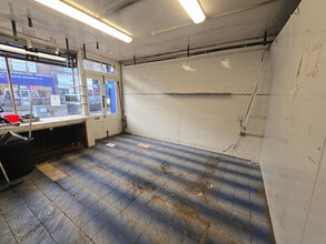 18-20 Broadwater St W, Worthing à louer Photo intérieure– Image 2 sur 2