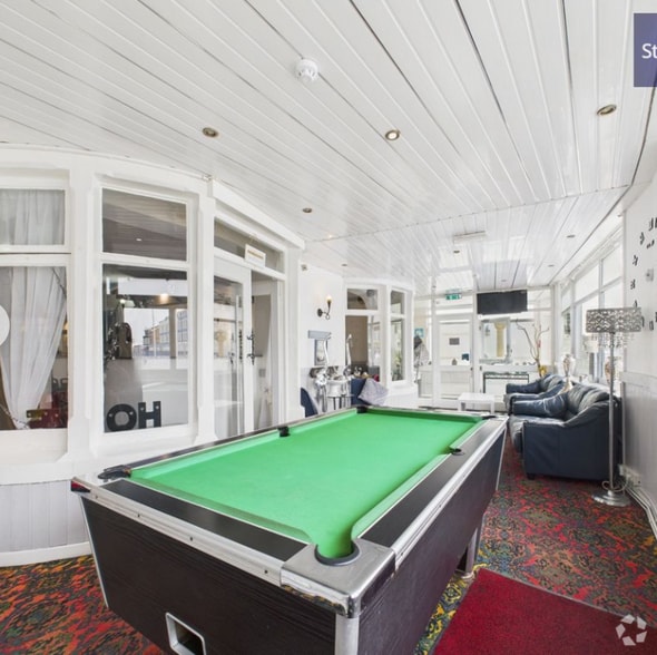 25 Clifton Dr, Blackpool à vendre - Photo intérieure – Image 3 sur 39