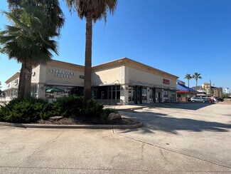 Plus de détails pour 19841-19865 US 290 Hwy, Houston, TX - Local commercial à louer